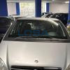 Mercedes classe A160 2007 euro4