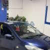 Hyundai i10 1.0GPL 120mila km