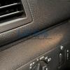 Mercedes Benz classe A160 68mila km