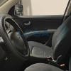 Hyundai i10 1.0GPL 120mila km