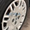 Lancia Ypsilon 1.2b 2006 48mila km