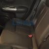 Nissan Juke 1.6 Tekna