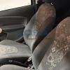 FORD KA 1.2 