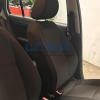 SKODA FABIA 1.2 TSI