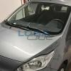 FORD KA 1.2 