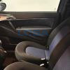 Lancia Ypsilon 1.2b