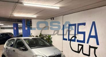 Mercedes classe A160 2007 euro4