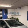 Mercedes classe A160 2007 euro4