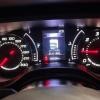 FIAT TIPO 1.3 MJT 5P STREET