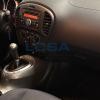 Nissan Juke Visa UNICO PROPRIETARIO