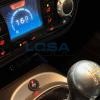 Nissan Juke 1.6 Tekna