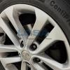 Nissan Juke 1.6 Tekna