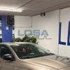 FIAT TIPO 1.3 MJT 5P STREET