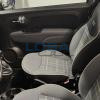 Fiat 500C 1.2 Pop Star 69cv my14 UNICO PROPRIETARIO