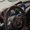 Mini One 1.5d 123mila km 2016
