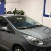 FORD KA 1.2 