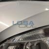 SKODA FABIA 1.2 TSI