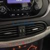FIAT TIPO 1.3 MJT 5P STREET