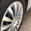 SKODA FABIA 1.2 TSI