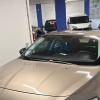 FIAT TIPO 1.3 MJT 5P STREET