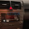 Mercedes classe A160 2007 euro4