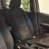 Mercedes classe A160 2007 euro4
