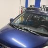 Hyundai i10 1.0GPL 120mila km