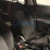 FIAT TIPO 1.3 MJT 5P STREET