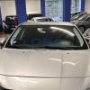 Fiat Tipo 5p 1.4 Lounge 95cv my19