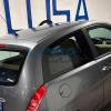 Lancia Ypsilon 1.2b 2006 48mila km