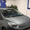 FORD KA 1.2 