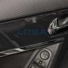 Citroen C4 Picasso 1.6hdi