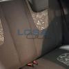 FORD KA 1.2 