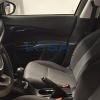 FIAT TIPO 1.3 MJT 5P STREET