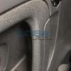SKODA FABIA 1.2 TSI