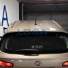 FIAT TIPO 1.3 MJT 5P STREET