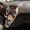 FORD KA 1.2 
