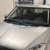 SKODA FABIA 1.2 TSI