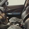 Nissan Juke 1.6 Tekna