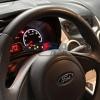 FORD KA 1.2 
