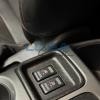 Nissan Juke 1.6 Tekna