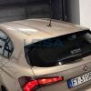 FIAT TIPO 1.3 MJT 5P STREET