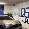 FIAT TIPO 1.3 MJT 5P STREET