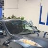 Nissan Juke 1.6 Tekna