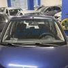 Hyundai i10 1.0GPL 120mila km
