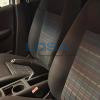 Mercedes classe A160 2007 euro4