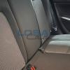 FIAT TIPO 1.3 MJT 5P STREET