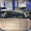 FIAT TIPO 1.3 MJT 5P STREET