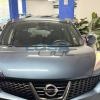Nissan Juke 1.6 Tekna