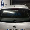SKODA FABIA 1.2 TSI